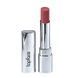 Помада для губ Topface Sheer Glow Lipstick PT162 - №008 (Dreamy Illusion) PT162-008 фото 1/2