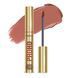Жидкая матовая помада Topface PROHD Velvet Kiss Lip Cream PT212 - №3 (Silky Peach) PT212-03 фото 1/3