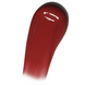 Ультраглянцевый блеск для губ Pop Gossip Pop n&rsquo; Gloss Lip Gloss - №05 (Cherry Glaze) HG105-05 фото 4/4