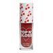 Ультраглянцевый блеск для губ Pop Gossip Pop n&rsquo; Gloss Lip Gloss - №05 (Cherry Glaze) HG105-05 фото 2/4