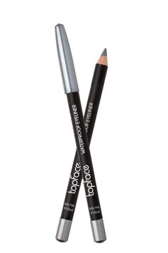 Карандаш для глаз Topface Waterproof Eyeliner PT614 - №104 PT614-104 фото от MYRIAM