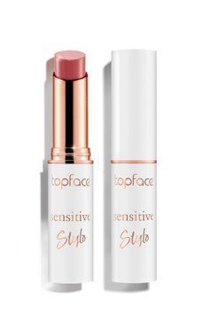 Помада Topface Sensitive Stylo Stick PT157 - №6 (Pinky Charm) PT157-06 фото від MYRIAM