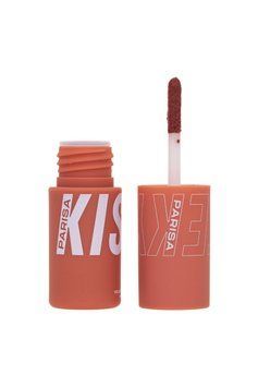 Жидкие румяна-помада 3в1 Cheek Kiss с витамином Е Parisa Cosmetics B-703 - №1 B703-01 фото от MYRIAM