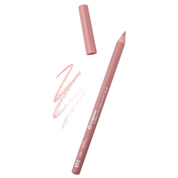 Олівець для губ Bogenia Lipliner BG500 - №15 BG500-15 фото від MYRIAM