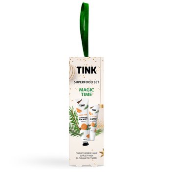 Подарунковий набір Tink Magic Time 289680 фото від MYRIAM