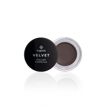 Помадка для бровей Bogenia Velvet Brow Pomade BG910 - №4 BG910-104 фото от MYRIAM