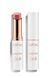Помада Topface Sensitive Stylo Stick PT157 - №6 (Pinky Charm) PT157-06 фото 1/2