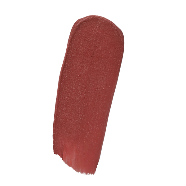 Стійка помада для губ з матовим фінішем Pop Gossip First Date Matte Lipstick - №05 (Good Girl) ML101-05 фото від MYRIAM
