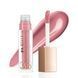 Блиск для губ 3D Neverti Plumping Intense Lipgloss NP800 -№R14 (She Flirty) NP800-14 фото 1/2
