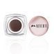 Гель для брів Neverti NP600 - №003 (Mocha Mist) NP600-03 фото 1/2