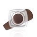Гель для брів Neverti NP600 - №003 (Mocha Mist) NP600-03 фото 2/2