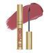Рідка матова помада Topface PROHD Velvet Kiss Lip Cream PT212 - №9 (Dusty Bloom) PT212-09 фото 1/3