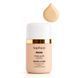 Тональная основа Topface PROHD HYDRA GLOW EASY DROP PT477 №03 PT477-03 фото 1/2