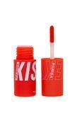 Рідкі рум'яна-помада 3в1 Cheek Kiss з вітаміном Е Parisa Cosmetics B-703 - №2 B703-02 фото від MYRIAM