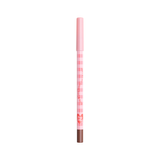 Стійкий гелевий олівець для губ Pop Gossip Easy Longlasting Gel Lip Liner - №01 (Bubbly Blush) PL102-01 фото від MYRIAM