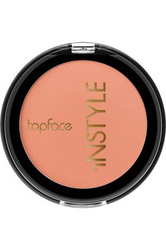 Рум'яна Topface Instyle Blush On PT354 - №5 PT354-05 фото від MYRIAM