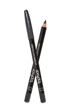 Карандаш для глаз Topface Waterproof Eyeliner PT614 - №105 PT614-105 фото от MYRIAM