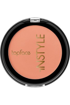 Рум'яна Topface Instyle Blush On PT354 - №5 PT354-05 фото