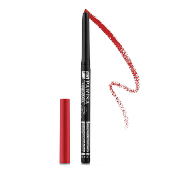 Олівець для губ механічний Parisa COSMETICS EyeLiner Pencil EP-01 - №204 EP01-204 фото від MYRIAM