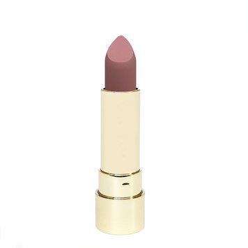 Помада для губ матова Topface ProHD Rich Matte Lipstick PT159 - №002 (Cashmere Nude) PT159-02 фото від MYRIAM