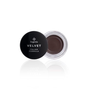 Помадка для брів Bogenia Velvet Brow Pomade BG910 - №5 BG910-105 фото від MYRIAM