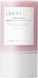 Маска-стік глиняна SKIN1004 Madagascar Centella Poremizing Quick Clay Stick Mask 27 g