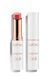 Помада Topface Sensitive Stylo Stick PT157 - №7 (Magic Love) PT157-07 фото 1/2