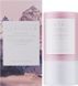 Маска-стік глиняна SKIN1004 Madagascar Centella Poremizing Quick Clay Stick Mask 27 g