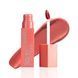 Блиск-тінт для губ Neverti Soft Tint Lipgloss NP802 - №006 NP802-06 фото від MYRIAM