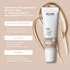 Набір для догляду за губами RECARE Day & Night Lip Care Set  4823109414051 фото 5/6