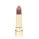 Помада для губ матова Topface ProHD Rich Matte Lipstick PT159 - №002 (Cashmere Nude) PT159-02 фото 1/6