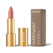 Помада для губ Paese NUDElightful - №403 (Peach Pie) 5902627628184 фото 1/2