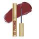 Рідка матова помада Topface PROHD Velvet Kiss Lip Cream PT212 - №10 (Coffee Mood) PT212-10 фото 1/3