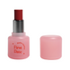 Стійка помада для губ з матовим фінішем Pop Gossip First Date Matte Lipstick - №06 (Rose to Heart) ML101-06 фото 1/3