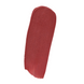 Стійка помада для губ з матовим фінішем Pop Gossip First Date Matte Lipstick - №06 (Rose to Heart) ML101-06 фото 3/3
