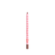 Стійкий гелевий олівець для губ Pop Gossip Easy Longlasting Gel Lip Liner - №01 (Bubbly Blush) PL102-01 фото 2/3