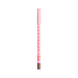 Стійкий гелевий олівець для губ Pop Gossip Easy Longlasting Gel Lip Liner - №01 (Bubbly Blush) PL102-01 фото 1/3