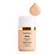Тональная основа Topface PROHD HYDRA GLOW EASY DROP PT477 №04 PT477-04 фото 1/2
