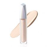 Консилер із сироваткою Neverti Skin Smooth Serum Concealer NP312 - №001 (Light Sand) NP312-001 фото від MYRIAM