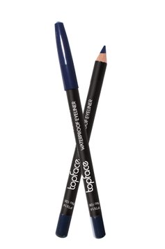 Карандаш для глаз Topface Waterproof Eyeliner PT614 - №106 PT614-106 фото от MYRIAM