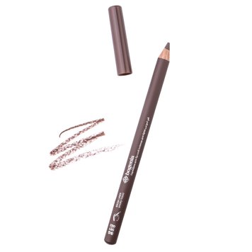 Олівець для брів Bogenia Brow Liner BG501 - №2 BG501-02 фото від MYRIAM