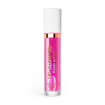 Масло для губ Tofpace Lip Glow Oil Plump Effect PT211 - №1 (Raspberry) PT211-01 фото от MYRIAM