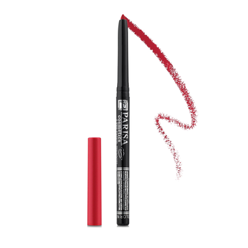 Олівець для губ механічний Parisa COSMETICS EyeLiner Pencil EP-01 - №207 EP01-207 фото від MYRIAM