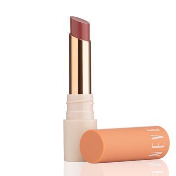 Помада для губ Neverti Let Lip Rejoice NP702 - №007 Testaceous) NP702-07 фото від MYRIAM