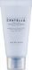 Миниатюра сыворотки солнцезащитной SKIN1004 Madagascar Centella Hyalu-Cica Water-Fit Sun Serum 15 мл 8809913830467 фото 2/2
