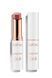 Помада Topface Sensitive Stylo Stick PT157 - №8 (Nude Rose) PT157-08 фото 1/2
