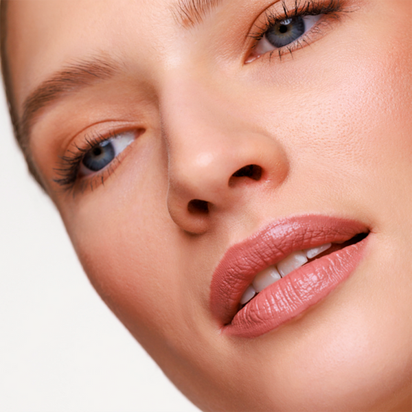 Помада для губ Paese NUDElightful - №404 (Caramelized Plum) 5902627628207 фото от MYRIAM