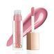 Блиск для губ 3D Neverti Plumping Intense Lipgloss NP800 -№R16 (Sasy look) NP800-16 фото 1/2