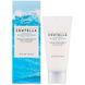 Миниатюра сыворотки солнцезащитной SKIN1004 Madagascar Centella Hyalu-Cica Water-Fit Sun Serum 15 мл 8809913830467 фото 1/2