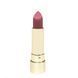 Помада для губ матова Topface ProHD Rich Matte Lipstick PT159 - №003 (Pretty Pink) PT159-03 фото 1/6